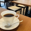 上島珈琲店のモーニングは何時まで？土日もやってる？おすすめメニューもチェック！