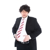 【ヘルスケア講座その25】男性の隠れ肥満とは？　影響と対策