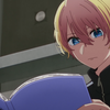 2024年夏アニメの9ｗ1（夢見る人）キャラを考察する エニアグラム