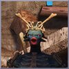 「Kenshi」MOD：ポグマン