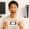 【最新版】ヨドバシSwitch2本体抽選の当選確率が爆上がりする3つの裏ワザ