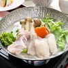 100年先に伝えたい料理の話46「てっちり」「天丼」「ラタトゥイユ」