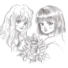 Jhoofm 6e5 7sm Jhoofm 6e5 7sm