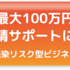 低感染リスク型ビジネス枠「持続化補助金サポートサイト」