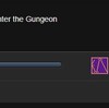 Enter the Gungeon #4