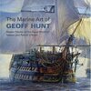The Marine Art of GEOFF HUNT