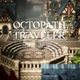 Octopath Travelerの面白さがほんとにぶっ飛んでるので紹介してみる