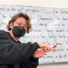 【納豆英文法のその先】都立自校作成はこの読み方で攻略