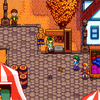 Stardew Valleyゲームプレイ日記「またわれ牧場」その12