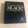 【BLACK BOXの中身は・・・。】