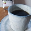 初めてのミャンマーコーヒー