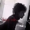 Fairly Tale