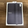 【購入】iPad mini（A17 Pro）用Smart Folio / チャコールグレイ