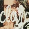 『CLARO』（グラウベル・ローシャ/１９７５）