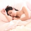 夜暑くて眠れない！暑い夏、格段に心地よく眠るためにしたいこと３つ