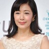 【衝撃】菊池桃子vs週刊誌！40年キャリアの真実と驚きの展開