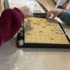 明日から新学年です✨