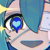 【2024年11月-4】MWAH!!