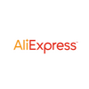 アリババのAliExpressは中国香港版のiPhoneが日本で買えるサイト