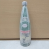 【芋焼酎／ドライ感&旨味系】銀の星 日南焼酎 皮むき芋仕込