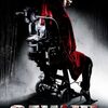 映画 ホラー/サスペンス/スリラー『ソウ4（SAW Ⅳ）』「自分の死で、すべてが終わったと思わないことだ」