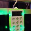 【発達障害のライフハック】光る無音タイマーを作ってみた。DIY「DRETEC」