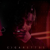 【歌詞和訳】Cigarettes：シガレッツ - Juice WRLD：ジュース・ワールド