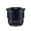 フルサイズ のレンズで最も広い！  LAOWA 10mm F2.8 ZERO-D FF を買いました　Nikon Z8