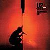 Under A Blood Red Sky -Deluxe Edition- / U2 (2008)