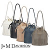 J＆M DAVIDSONのカーニバルLサイズ再入荷！