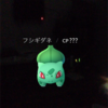 再びポケモン