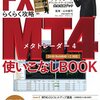 投資・金融・会社経営 関連書　おすすめラインナップ