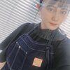 【小野田紗栞（つばきファクトリー）】「ハロー！プッチカフェ」レポ2020.8.4_2回目