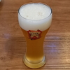 ハーベステラス ふじやまビール&牡蠣のアヒージョなど