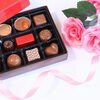 チョコレートを郵送しても溶けない！気温・梱包・配送の完全ガイド