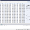 Hex Editor Neo v7.50.03.8800 日本語言語ファイル