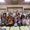 花巻　まんまるママいわて　取り分け離乳食講座　素晴らしい1日