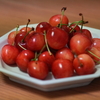イヤホンを忘れた