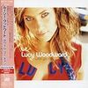 Lucy Woodward ルーシー・ウッドワード 『While You Can / ホワイル・ユー・キャン』（2003年）