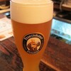 吉祥寺「ミュンヘン」