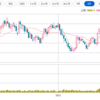 11月上旬の米国株購入