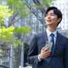 「予定わかったら連絡する」で連絡は来ない？ 社交辞令ではないケースとの違い