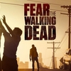 FEAR THE WALKING DEAD Season1