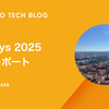 RecSys 2025参加レポート