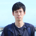 いのうえのブログ