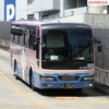 九州急行バス