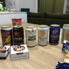 飲み会