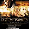  Eastern Promises