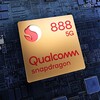 「Snapdragon888」 VS 「A14 Bionic」のベンチマークをどう捉えるか？〜それでも漂うApple Silicon独壇場の予感〜