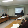 「島田市の循環型社会を考える会」今年度活動報告会